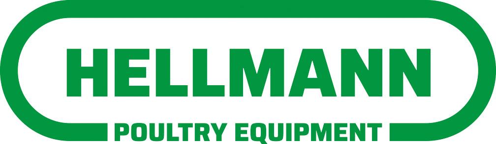 image - Hellmann Poultry GmbH & Co. KG