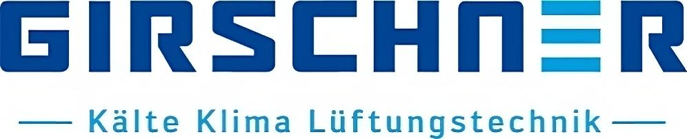 image - GIRSCHNER GmbH & Co. KG