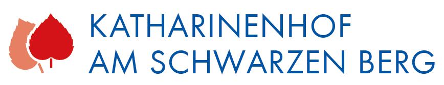 Arbeitgeberlogo von KATHARINENHOF AM SCHWARZEN BERG