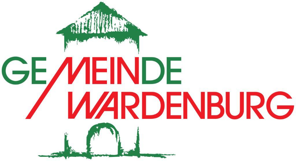 Arbeitgeberlogo von Gemeinde Wardenburg