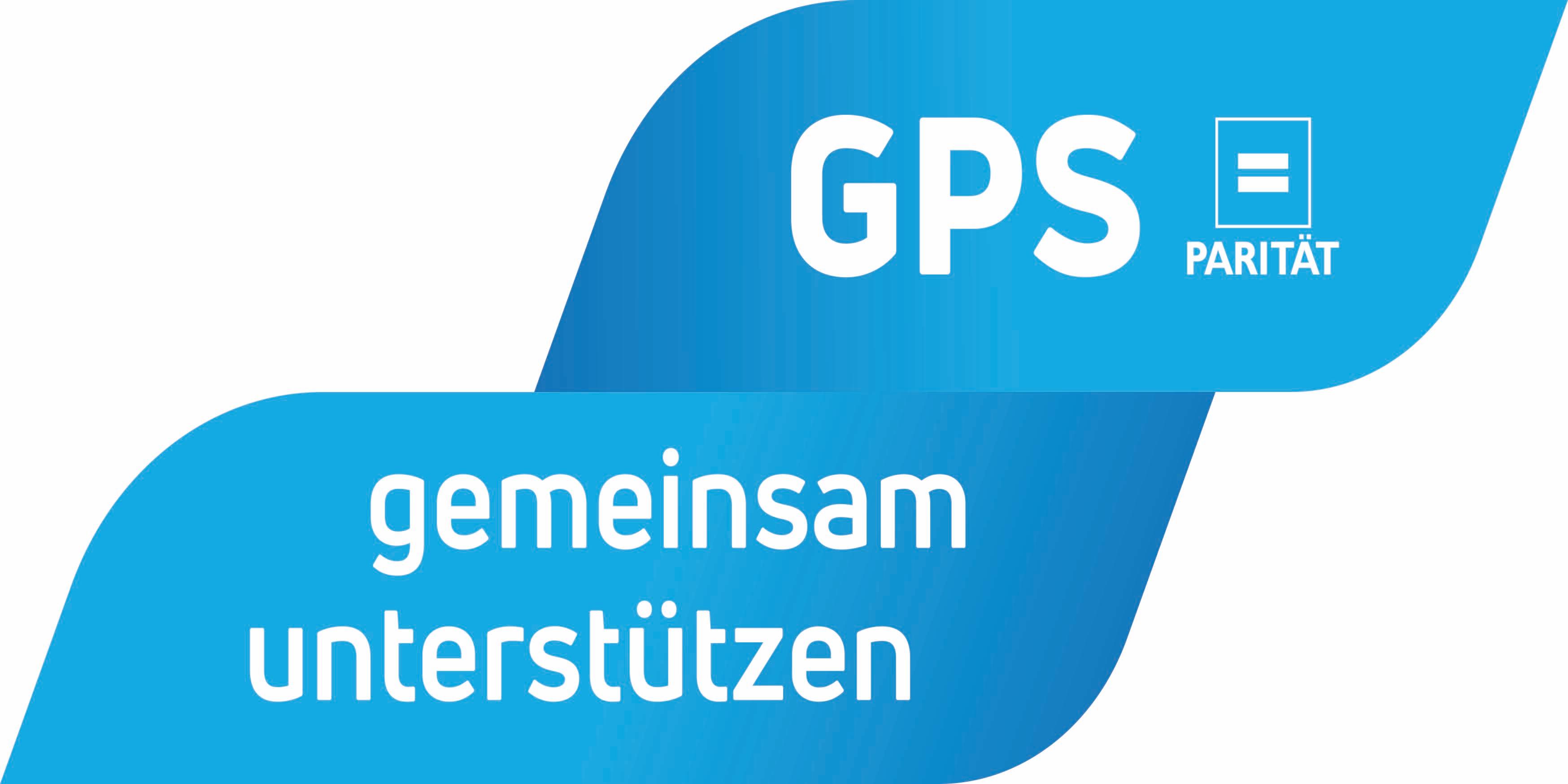 Arbeitgeberlogo von GPS –  Freiwilligendienste & Ehrenamt