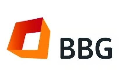 Ausbildung als Immobilienkauffrau/-mann (w/m/d)