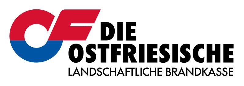 Arbeitgeberlogo von Ostfriesische Landschaftliche Brandkasse