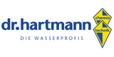 Ausbildung zum Kaufmann für Büromanagement (m/w/d)