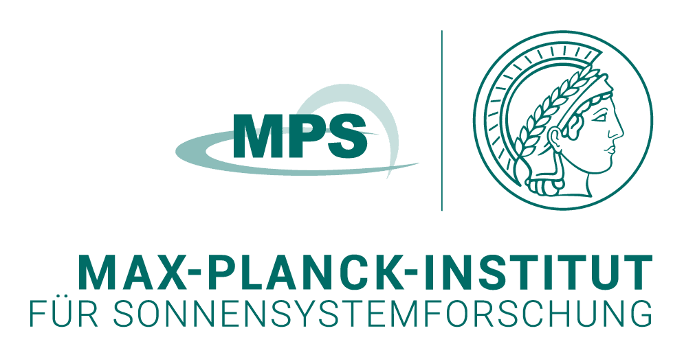 Arbeitgeberlogo von Max-Planck-Insitut für Sonnenforschung