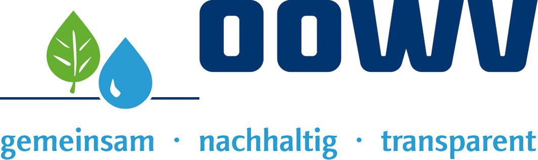 Arbeitgeberlogo von OOWV