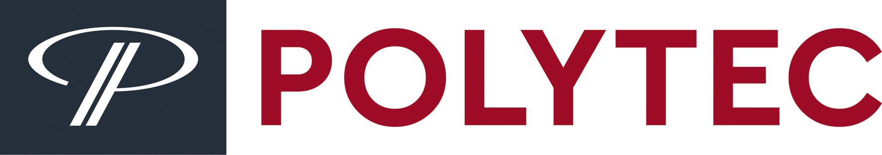 image - POLYTEC PLASTICS Germany GmbH & Co. KG