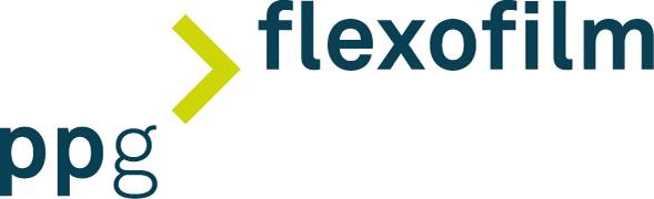 image - ppg > flexofilm GmbH