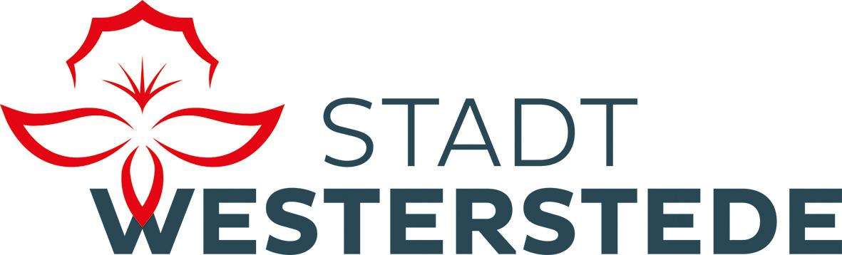 Arbeitgeberlogo von Stadt Westerstede