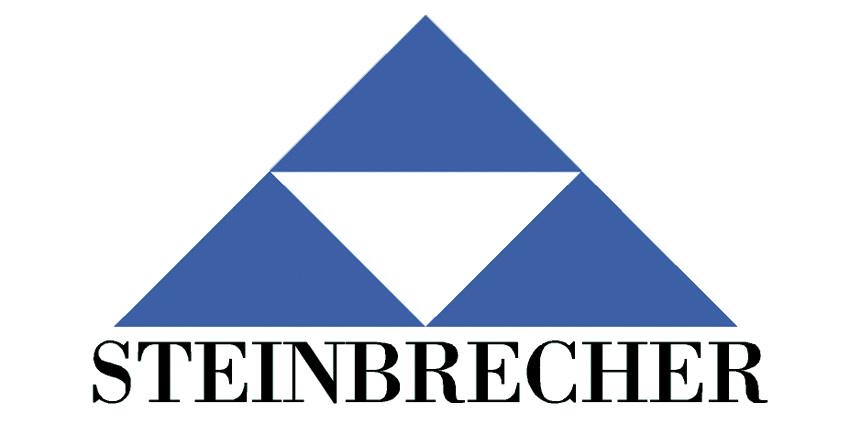 Arbeitgeberlogo von Steinbrecher Gruppe