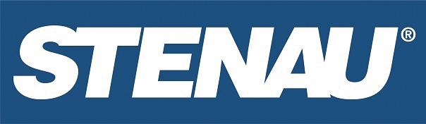 Arbeitgeberlogo von STENAU Entsorgungs- und Kreislaufwirtschaft GmbH & Co. KG