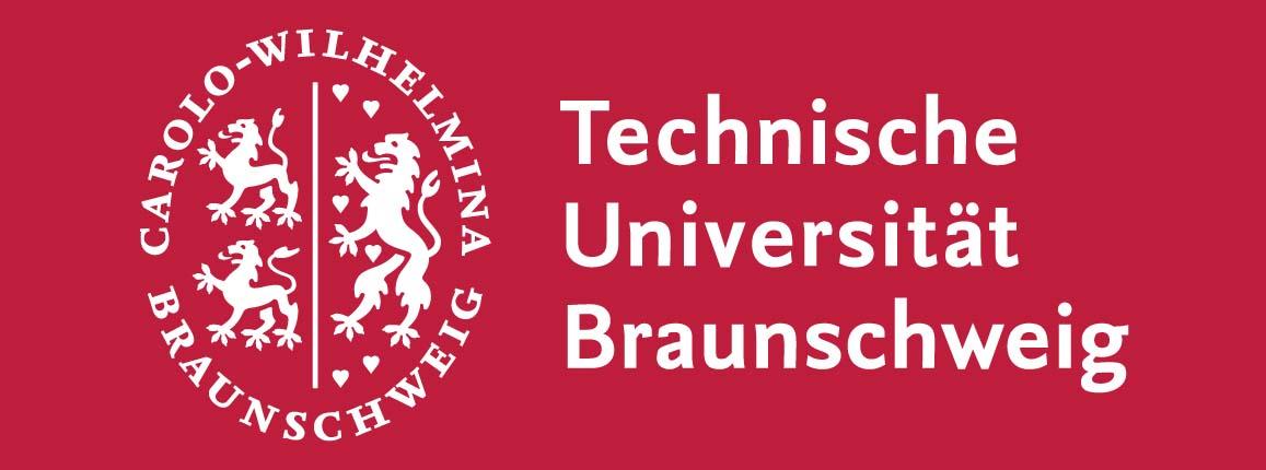 Arbeitgeberlogo von Technische Universität Braunschweig