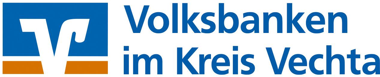 Arbeitgeberlogo von Arbeitsgemeinschaft der Volksbanken im Kreis Vechta