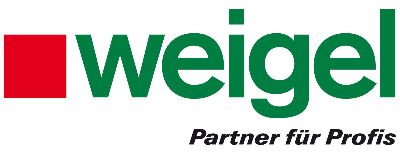 Arbeitgeberlogo von Kurt Weigel GmbH