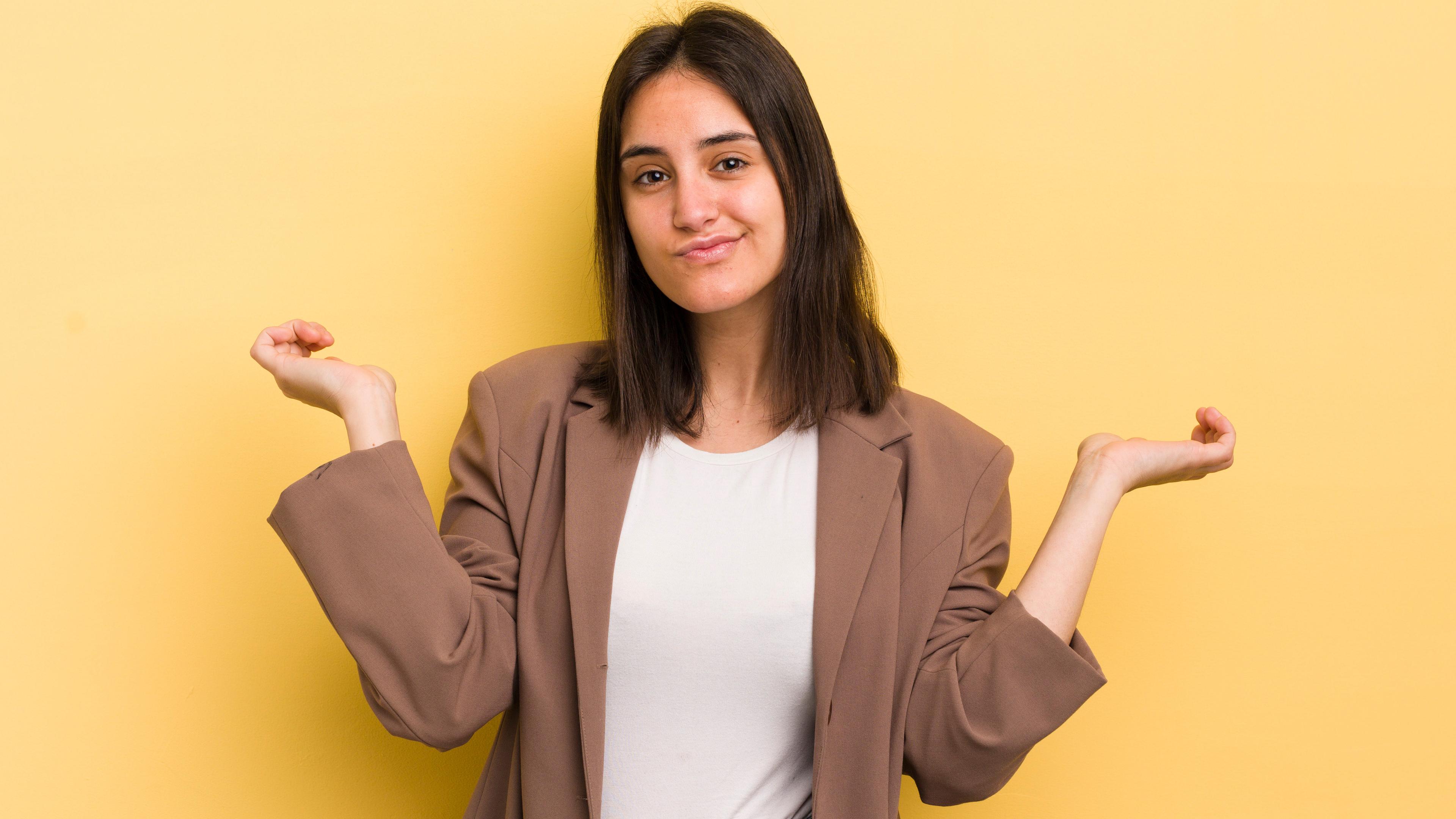 Ausbildung zum Kaufmann für Büromanagement (m/w/d)