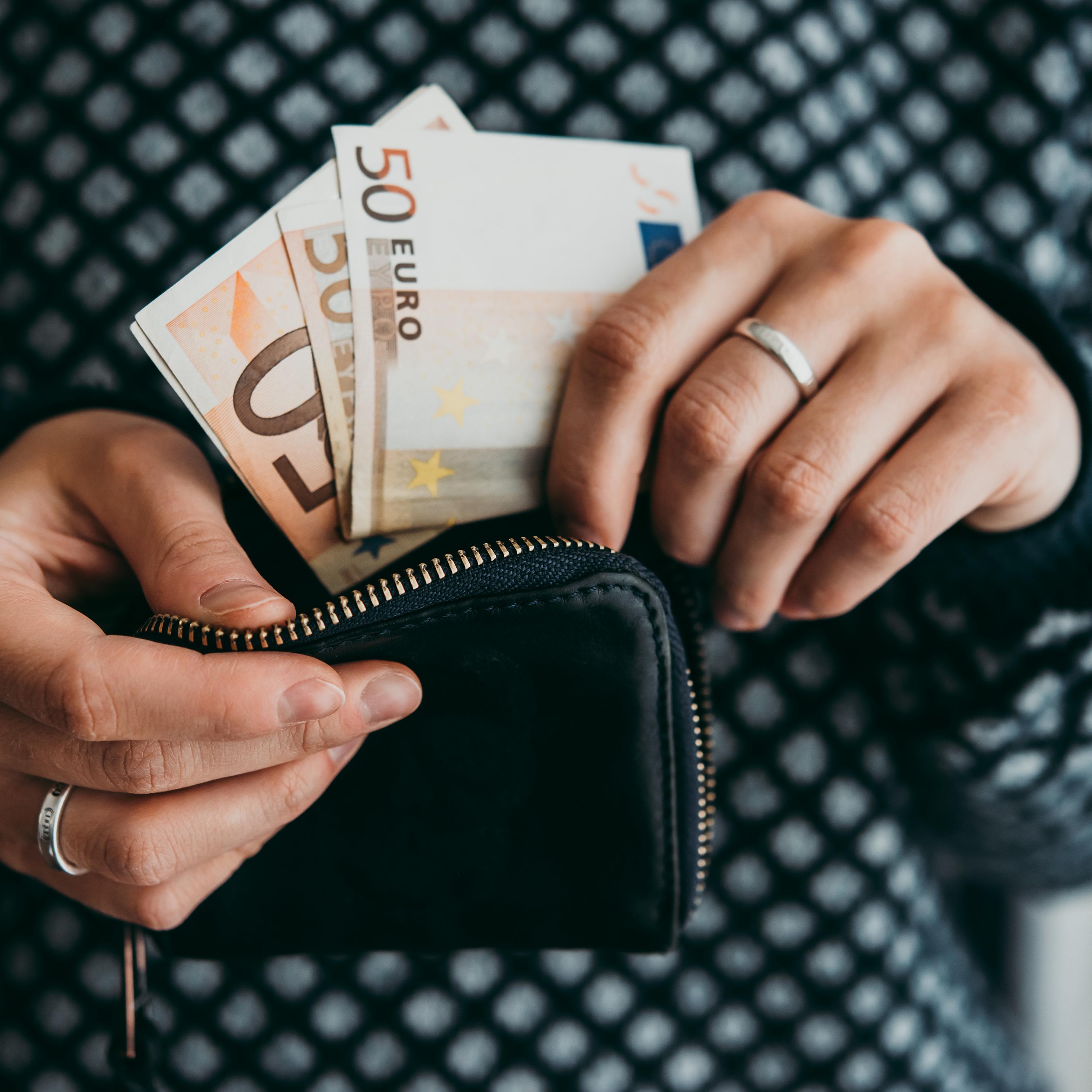 Top Benefit bei FAMO GmbH & Co. KG